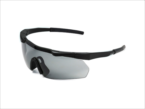 Тактические баллистические защитные очки