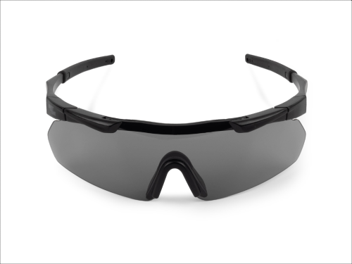 Тактические баллистические защитные очки