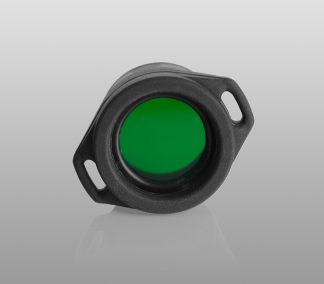 Armytek Filter AF-24 Green (Prime/Partner)