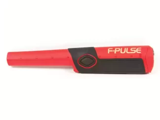 F-PULSE металлоискатель
